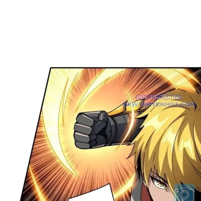 đọc truyện Vừa Chơi Đã Có Tài Khoản Vương Giả Chương 505 ảnh 80 tại Thiên Thai Truyện