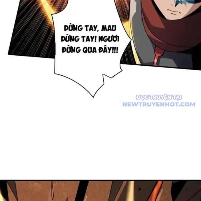 đọc truyện Vừa Chơi Đã Có Tài Khoản Vương Giả Chương 505 ảnh 81 tại Thiên Thai Truyện