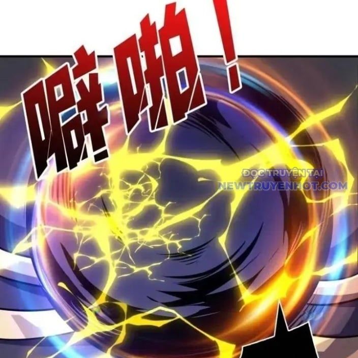 đọc truyện Vừa Chơi Đã Có Tài Khoản Vương Giả Chương 505 ảnh 10 tại Thiên Thai Truyện