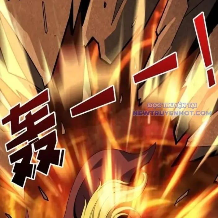 đọc truyện Vừa Chơi Đã Có Tài Khoản Vương Giả Chương 505 ảnh 82 tại Thiên Thai Truyện