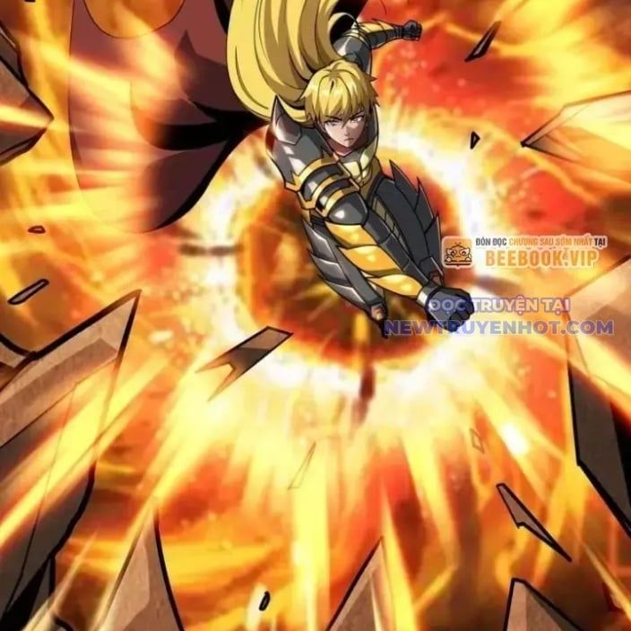 đọc truyện Vừa Chơi Đã Có Tài Khoản Vương Giả Chương 505 ảnh 83 tại Thiên Thai Truyện