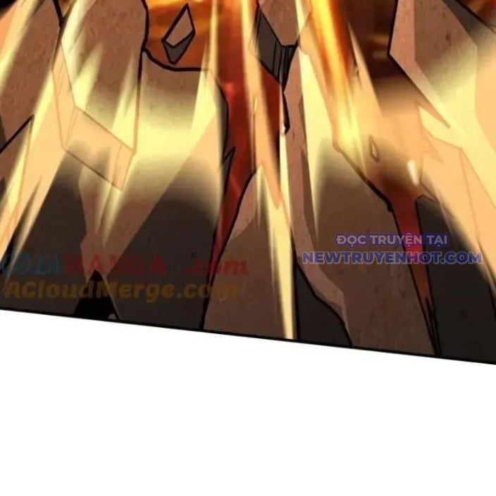 đọc truyện Vừa Chơi Đã Có Tài Khoản Vương Giả Chương 505 ảnh 84 tại Thiên Thai Truyện