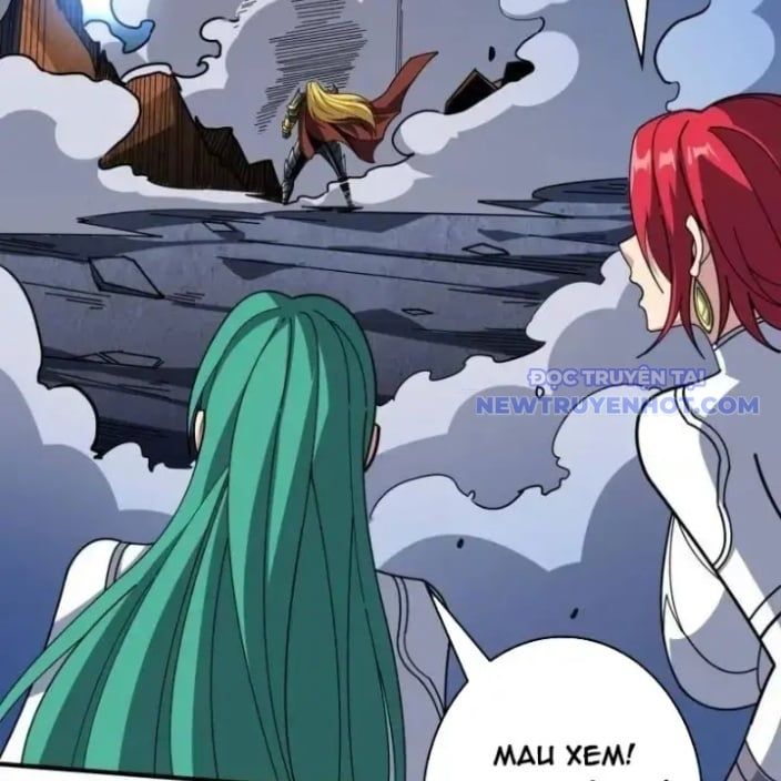 đọc truyện Vừa Chơi Đã Có Tài Khoản Vương Giả Chương 505 ảnh 86 tại Thiên Thai Truyện