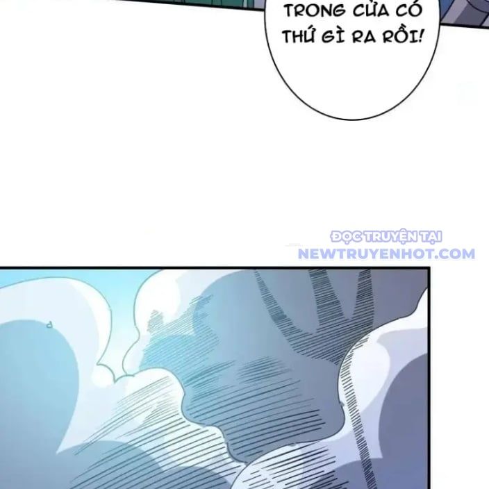 đọc truyện Vừa Chơi Đã Có Tài Khoản Vương Giả Chương 505 ảnh 87 tại Thiên Thai Truyện