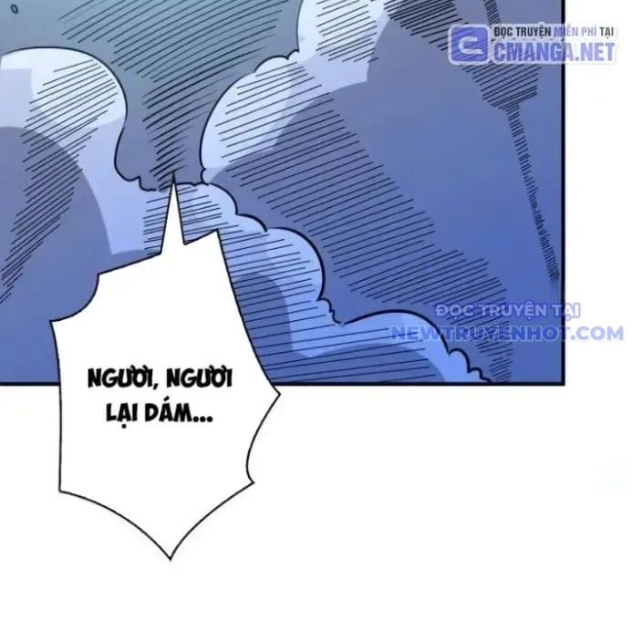 đọc truyện Vừa Chơi Đã Có Tài Khoản Vương Giả Chương 505 ảnh 88 tại Thiên Thai Truyện