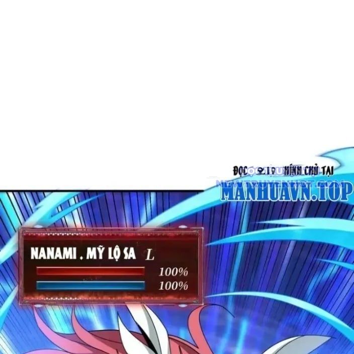 đọc truyện Vừa Chơi Đã Có Tài Khoản Vương Giả Chương 505 ảnh 89 tại Thiên Thai Truyện