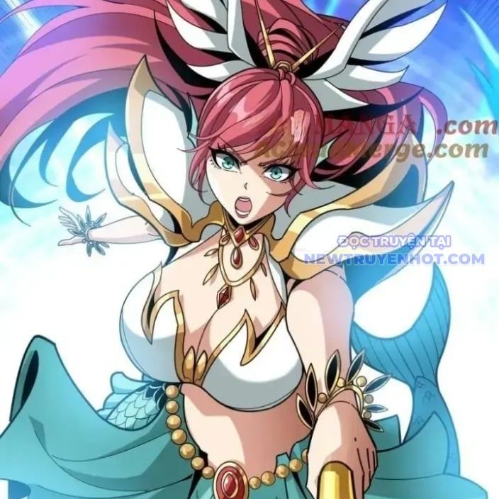 đọc truyện Vừa Chơi Đã Có Tài Khoản Vương Giả Chương 505 ảnh 90 tại Thiên Thai Truyện