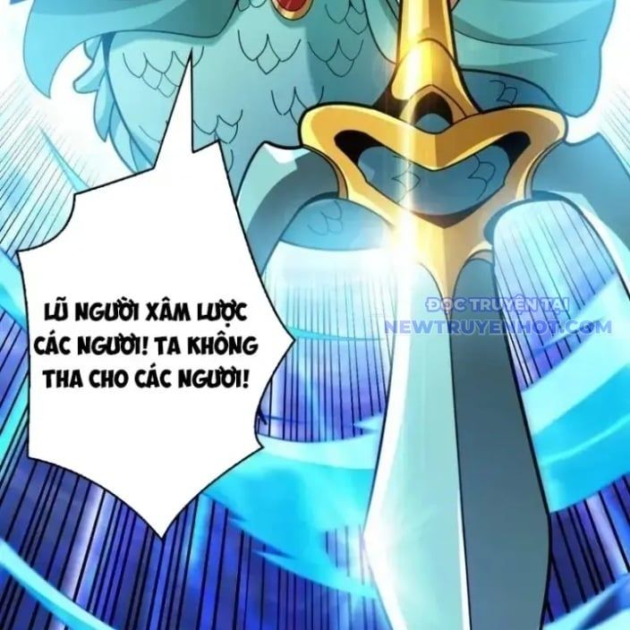 đọc truyện Vừa Chơi Đã Có Tài Khoản Vương Giả Chương 505 ảnh 91 tại Thiên Thai Truyện