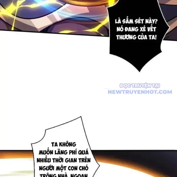 đọc truyện Vừa Chơi Đã Có Tài Khoản Vương Giả Chương 505 ảnh 11 tại Thiên Thai Truyện