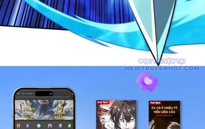 đọc truyện Vừa Chơi Đã Có Tài Khoản Vương Giả Chương 505 ảnh 92 tại Thiên Thai Truyện