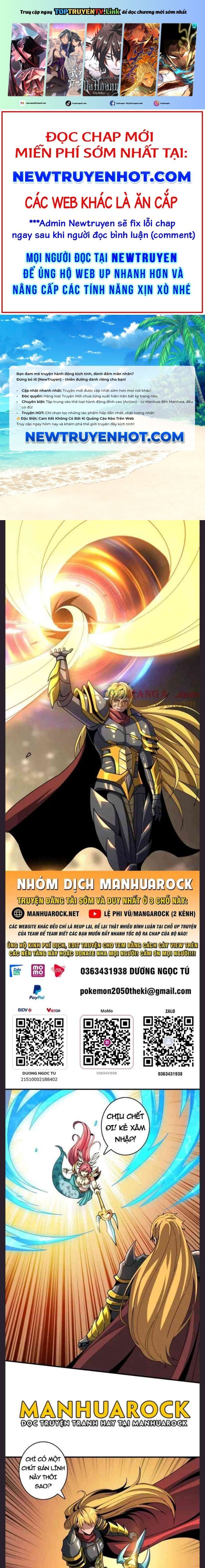 đọc truyện Vừa Chơi Đã Có Tài Khoản Vương Giả Chương 506 ảnh 3 tại Thiên Thai Truyện