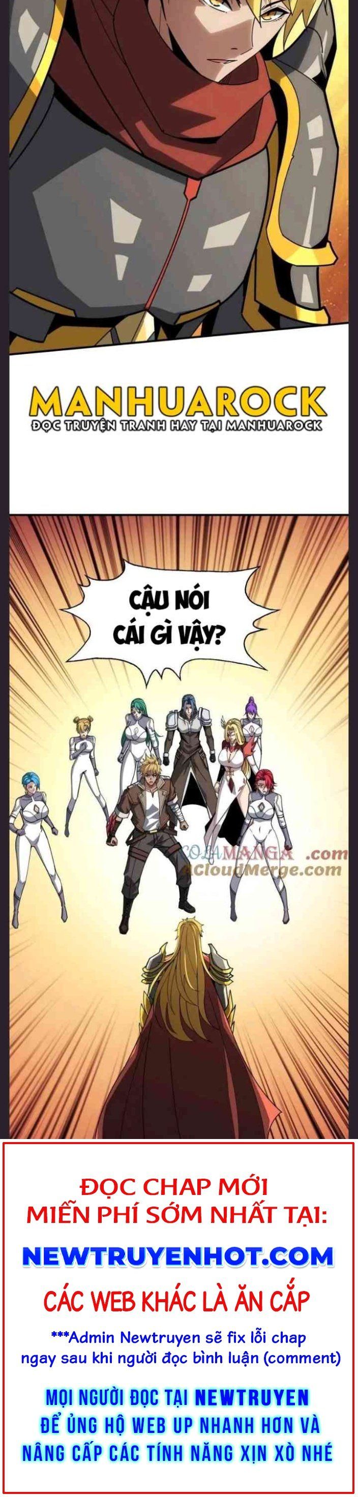 đọc truyện Vừa Chơi Đã Có Tài Khoản Vương Giả Chương 507 ảnh 11 tại Thiên Thai Truyện