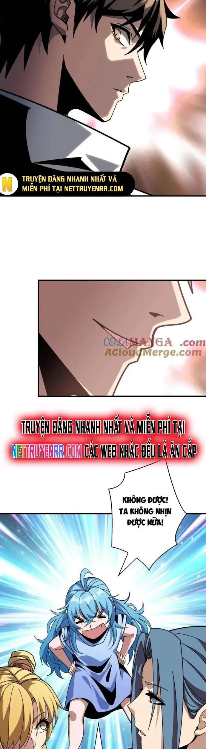 đọc truyện Vừa Chơi Đã Có Tài Khoản Vương Giả Chương 508 ảnh 22 tại Thiên Thai Truyện