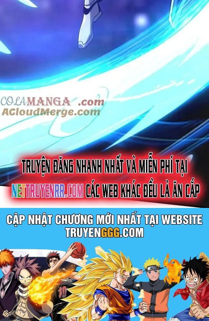 đọc truyện Vừa Chơi Đã Có Tài Khoản Vương Giả Chương 508 ảnh 27 tại Thiên Thai Truyện