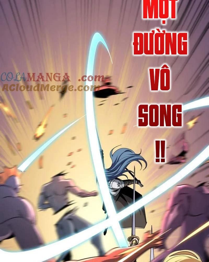 đọc truyện Vừa Chơi Đã Có Tài Khoản Vương Giả Chương 509 ảnh 12 tại Thiên Thai Truyện