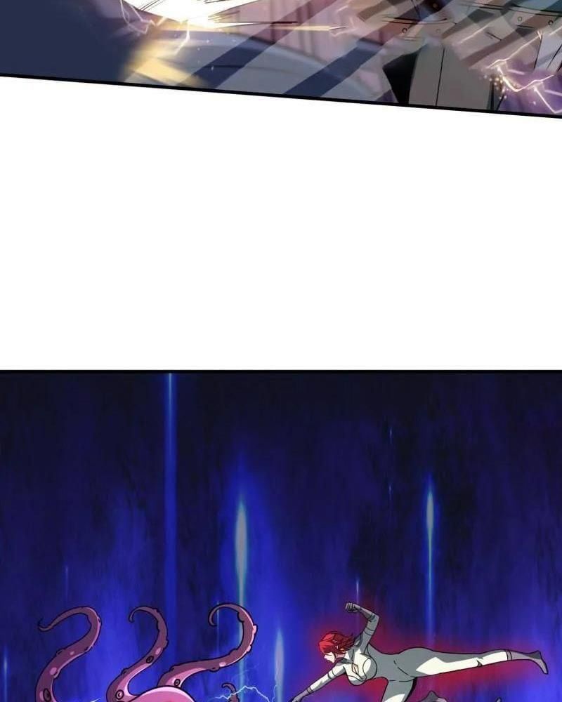 đọc truyện Vừa Chơi Đã Có Tài Khoản Vương Giả Chương 509 ảnh 14 tại Thiên Thai Truyện