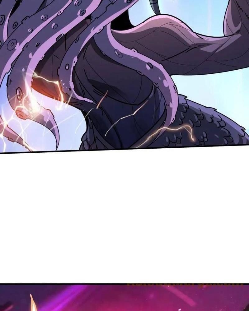 đọc truyện Vừa Chơi Đã Có Tài Khoản Vương Giả Chương 509 ảnh 16 tại Thiên Thai Truyện