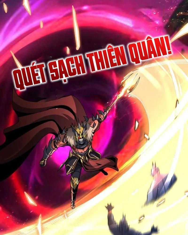 đọc truyện Vừa Chơi Đã Có Tài Khoản Vương Giả Chương 509 ảnh 17 tại Thiên Thai Truyện