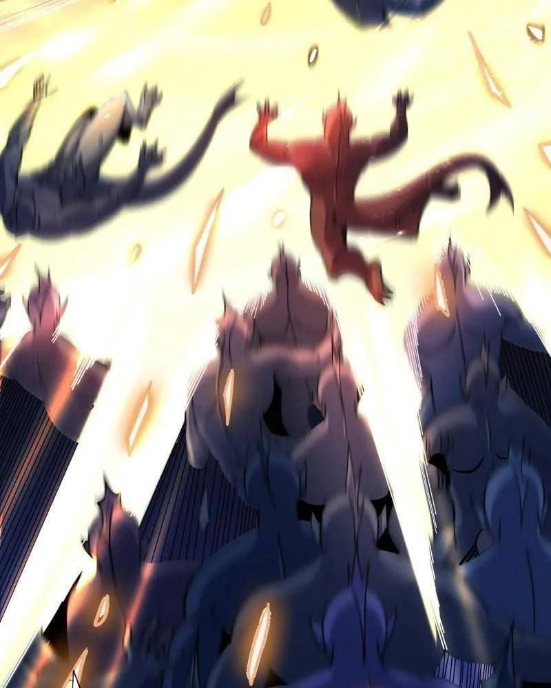 đọc truyện Vừa Chơi Đã Có Tài Khoản Vương Giả Chương 509 ảnh 18 tại Thiên Thai Truyện