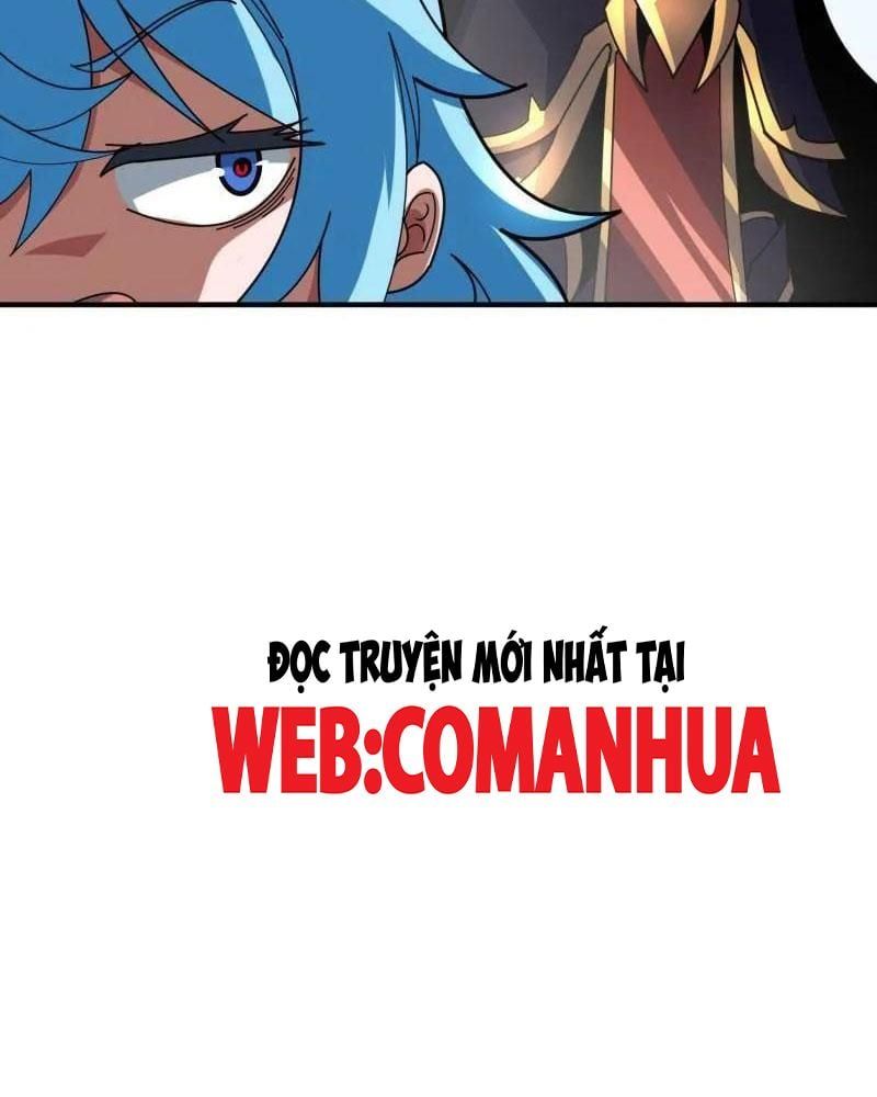 đọc truyện Vừa Chơi Đã Có Tài Khoản Vương Giả Chương 509 ảnh 22 tại Thiên Thai Truyện