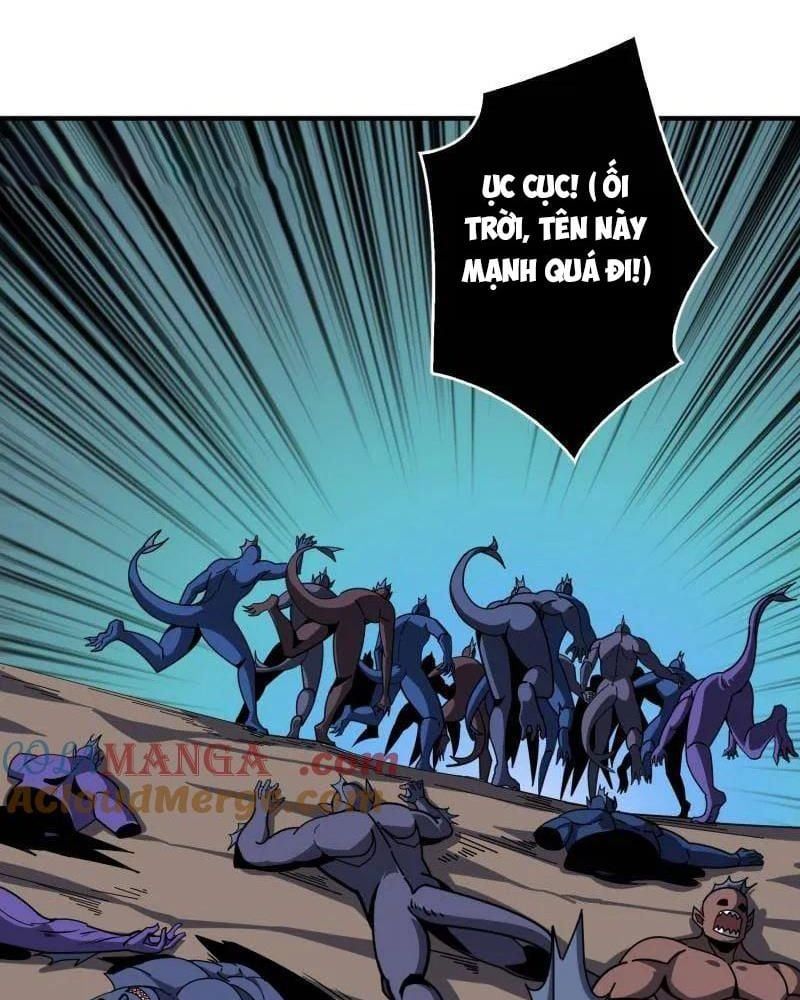 đọc truyện Vừa Chơi Đã Có Tài Khoản Vương Giả Chương 509 ảnh 23 tại Thiên Thai Truyện