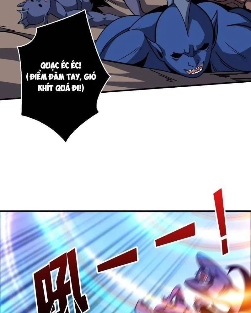 đọc truyện Vừa Chơi Đã Có Tài Khoản Vương Giả Chương 509 ảnh 24 tại Thiên Thai Truyện