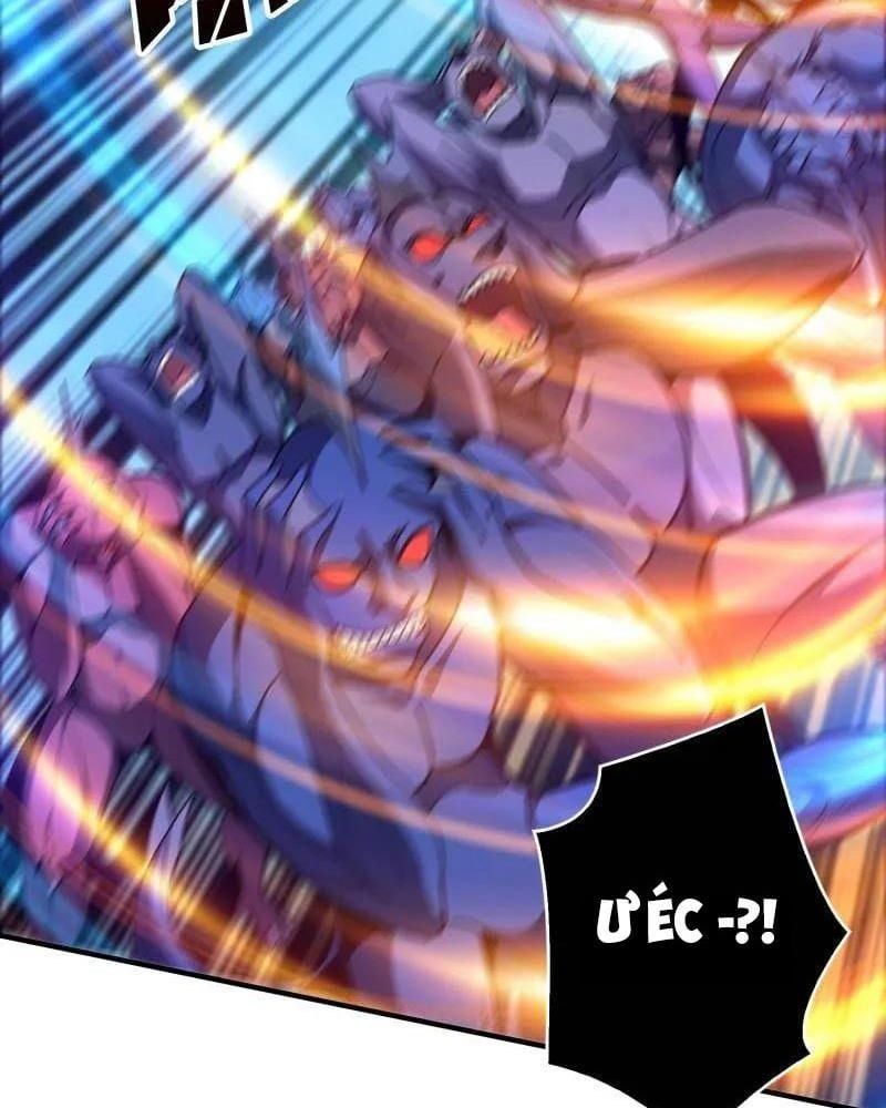 đọc truyện Vừa Chơi Đã Có Tài Khoản Vương Giả Chương 509 ảnh 25 tại Thiên Thai Truyện