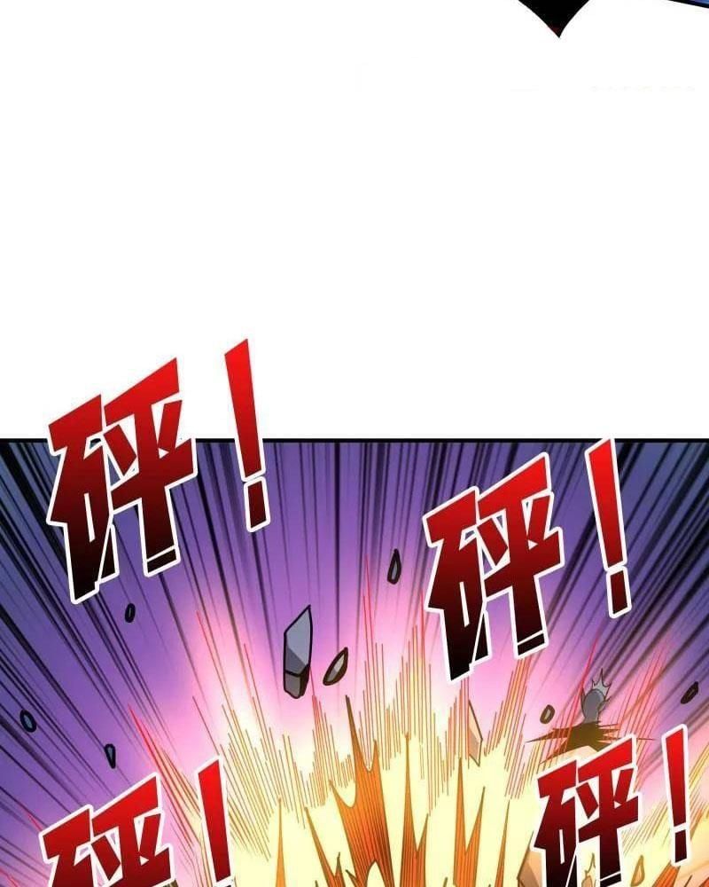 đọc truyện Vừa Chơi Đã Có Tài Khoản Vương Giả Chương 509 ảnh 26 tại Thiên Thai Truyện