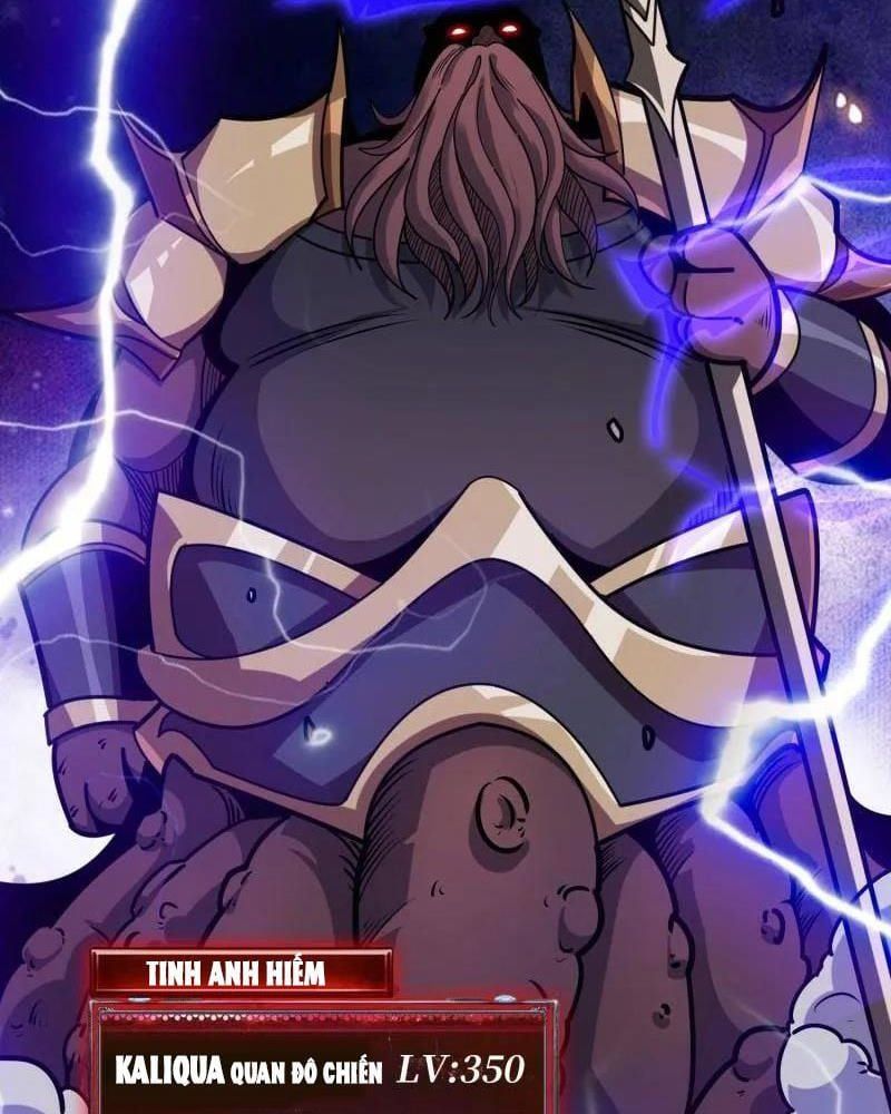 đọc truyện Vừa Chơi Đã Có Tài Khoản Vương Giả Chương 509 ảnh 29 tại Thiên Thai Truyện