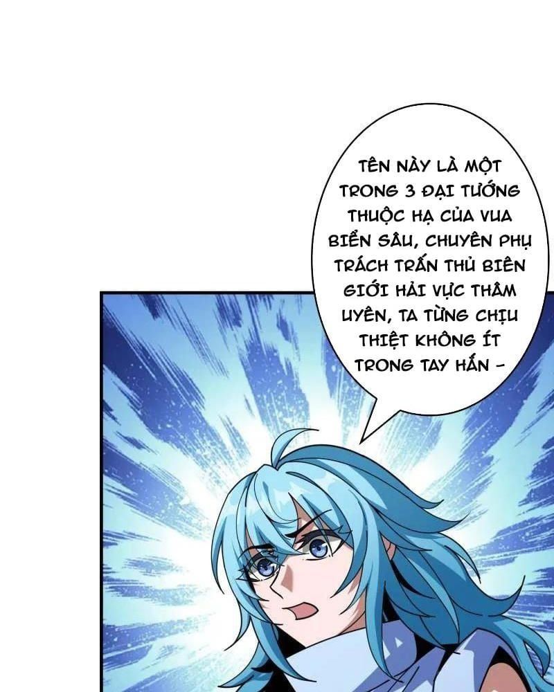 đọc truyện Vừa Chơi Đã Có Tài Khoản Vương Giả Chương 509 ảnh 31 tại Thiên Thai Truyện