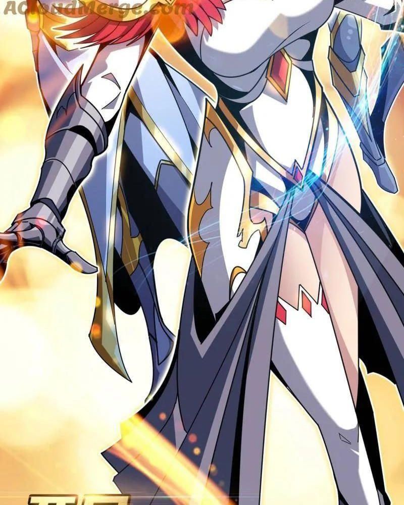 đọc truyện Vừa Chơi Đã Có Tài Khoản Vương Giả Chương 509 ảnh 5 tại Thiên Thai Truyện