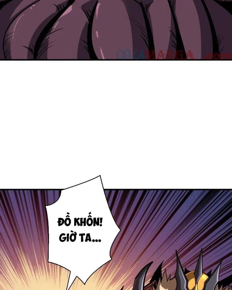 đọc truyện Vừa Chơi Đã Có Tài Khoản Vương Giả Chương 509 ảnh 35 tại Thiên Thai Truyện