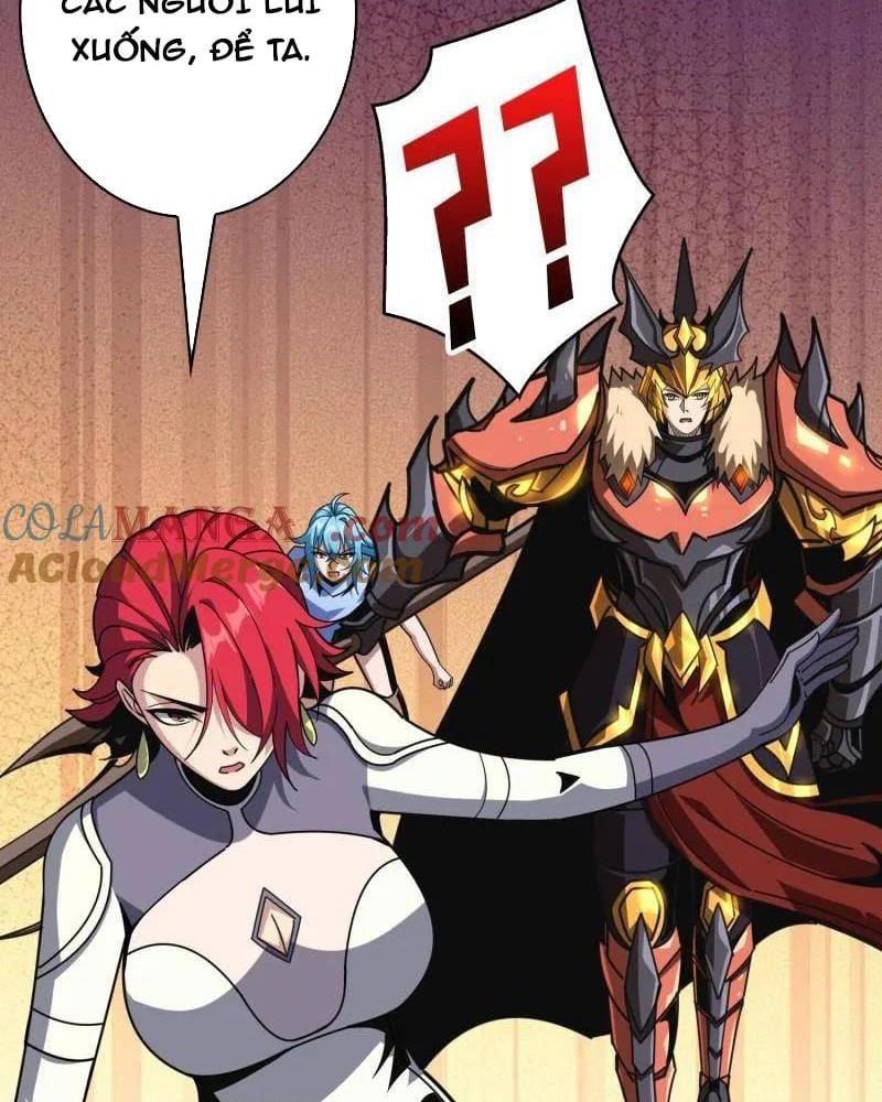 đọc truyện Vừa Chơi Đã Có Tài Khoản Vương Giả Chương 509 ảnh 37 tại Thiên Thai Truyện