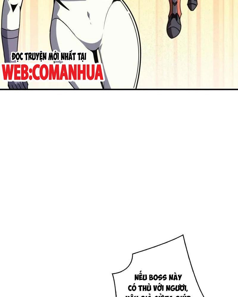 đọc truyện Vừa Chơi Đã Có Tài Khoản Vương Giả Chương 509 ảnh 38 tại Thiên Thai Truyện