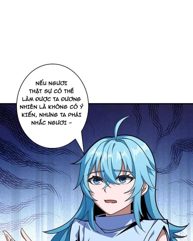 đọc truyện Vừa Chơi Đã Có Tài Khoản Vương Giả Chương 509 ảnh 40 tại Thiên Thai Truyện