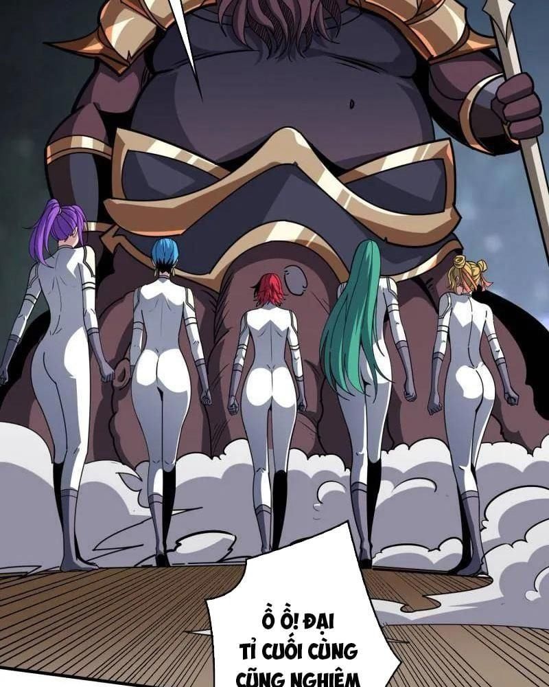 đọc truyện Vừa Chơi Đã Có Tài Khoản Vương Giả Chương 509 ảnh 42 tại Thiên Thai Truyện