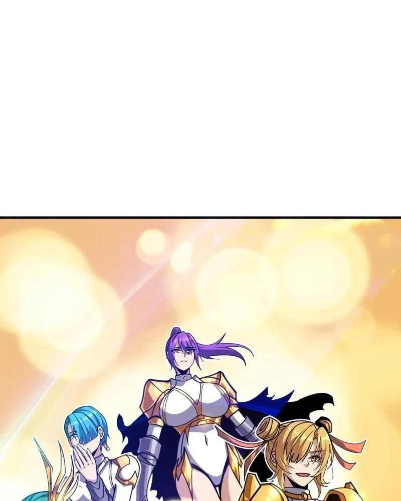 đọc truyện Vừa Chơi Đã Có Tài Khoản Vương Giả Chương 509 ảnh 46 tại Thiên Thai Truyện