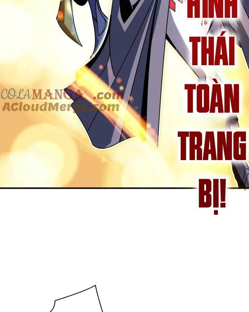 đọc truyện Vừa Chơi Đã Có Tài Khoản Vương Giả Chương 509 ảnh 48 tại Thiên Thai Truyện