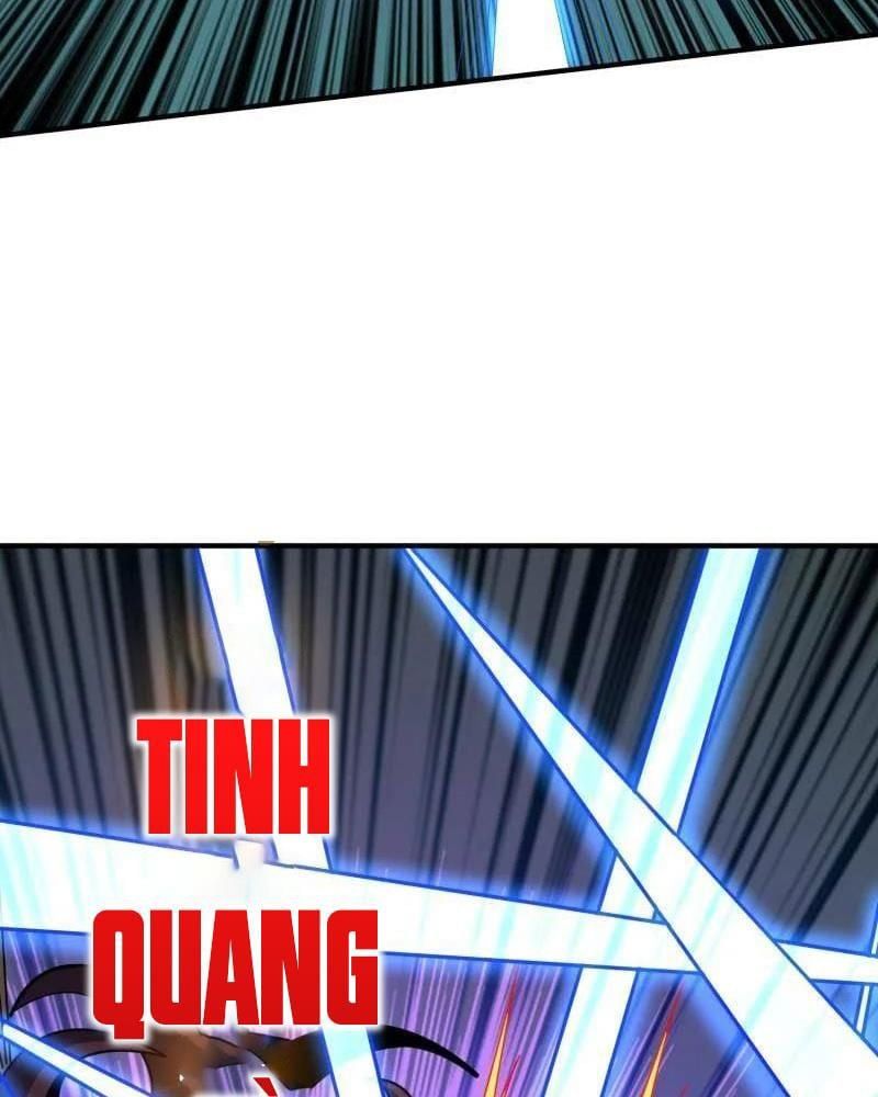 đọc truyện Vừa Chơi Đã Có Tài Khoản Vương Giả Chương 509 ảnh 50 tại Thiên Thai Truyện