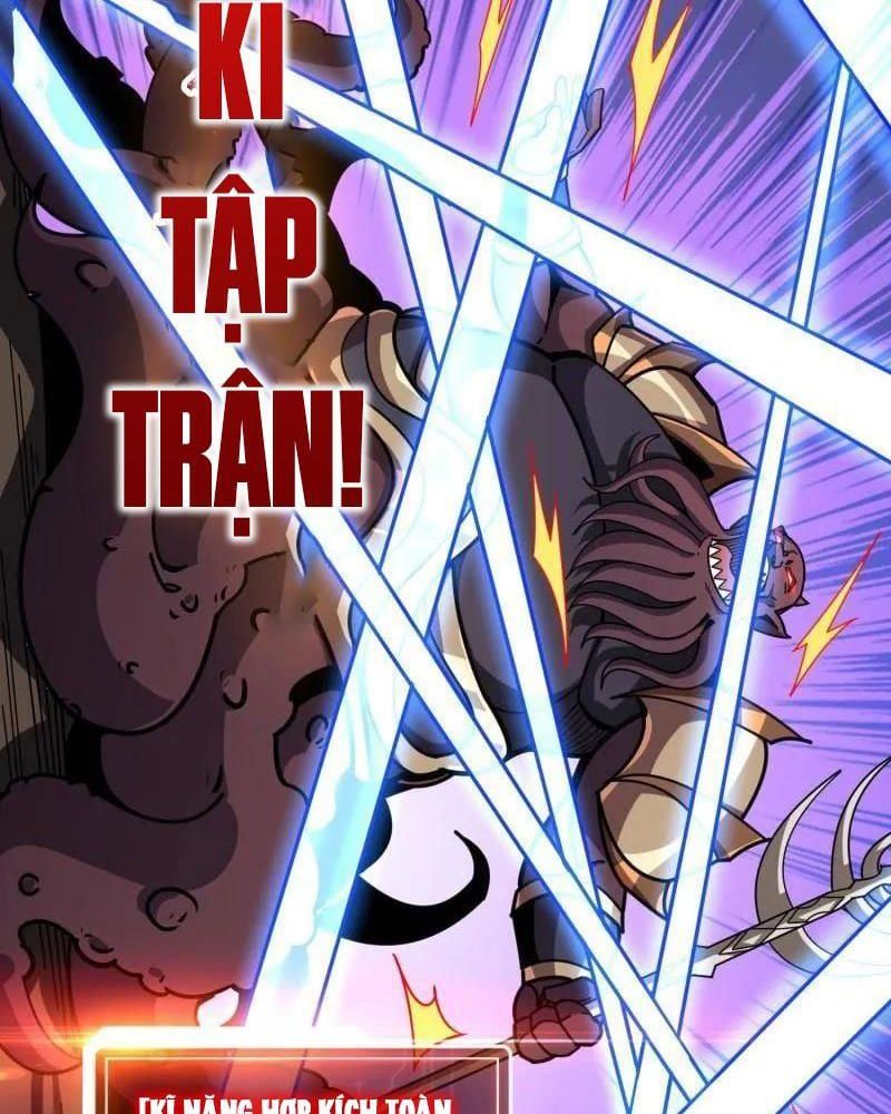 đọc truyện Vừa Chơi Đã Có Tài Khoản Vương Giả Chương 509 ảnh 51 tại Thiên Thai Truyện