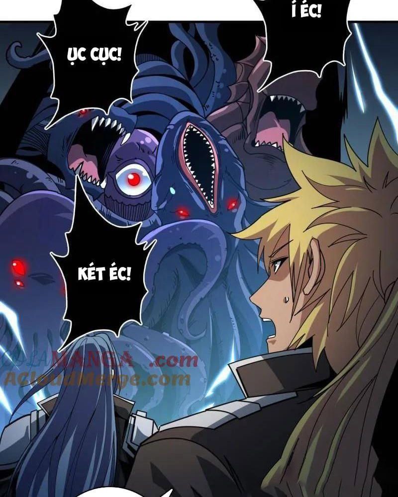 đọc truyện Vừa Chơi Đã Có Tài Khoản Vương Giả Chương 509 ảnh 7 tại Thiên Thai Truyện