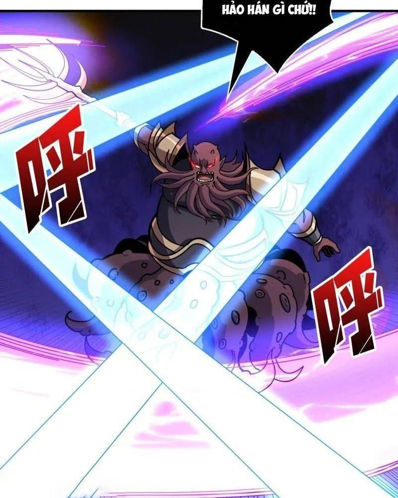 đọc truyện Vừa Chơi Đã Có Tài Khoản Vương Giả Chương 509 ảnh 53 tại Thiên Thai Truyện