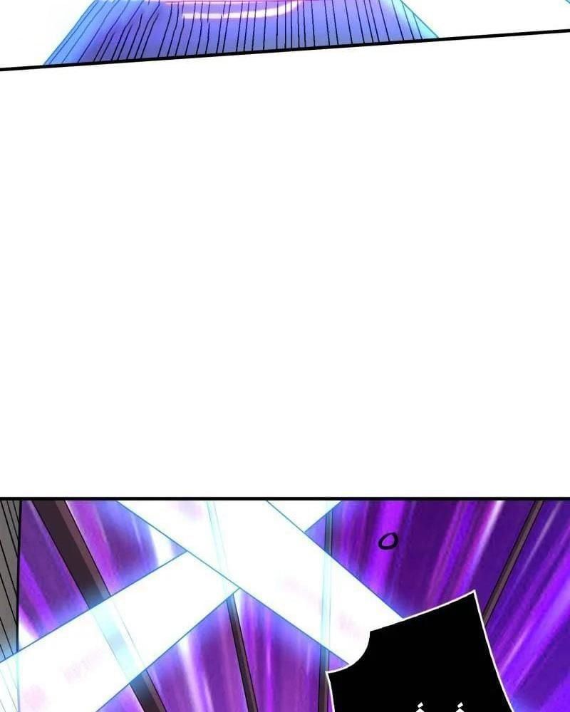 đọc truyện Vừa Chơi Đã Có Tài Khoản Vương Giả Chương 509 ảnh 54 tại Thiên Thai Truyện