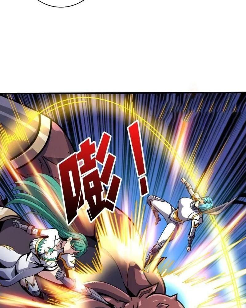 đọc truyện Vừa Chơi Đã Có Tài Khoản Vương Giả Chương 509 ảnh 59 tại Thiên Thai Truyện