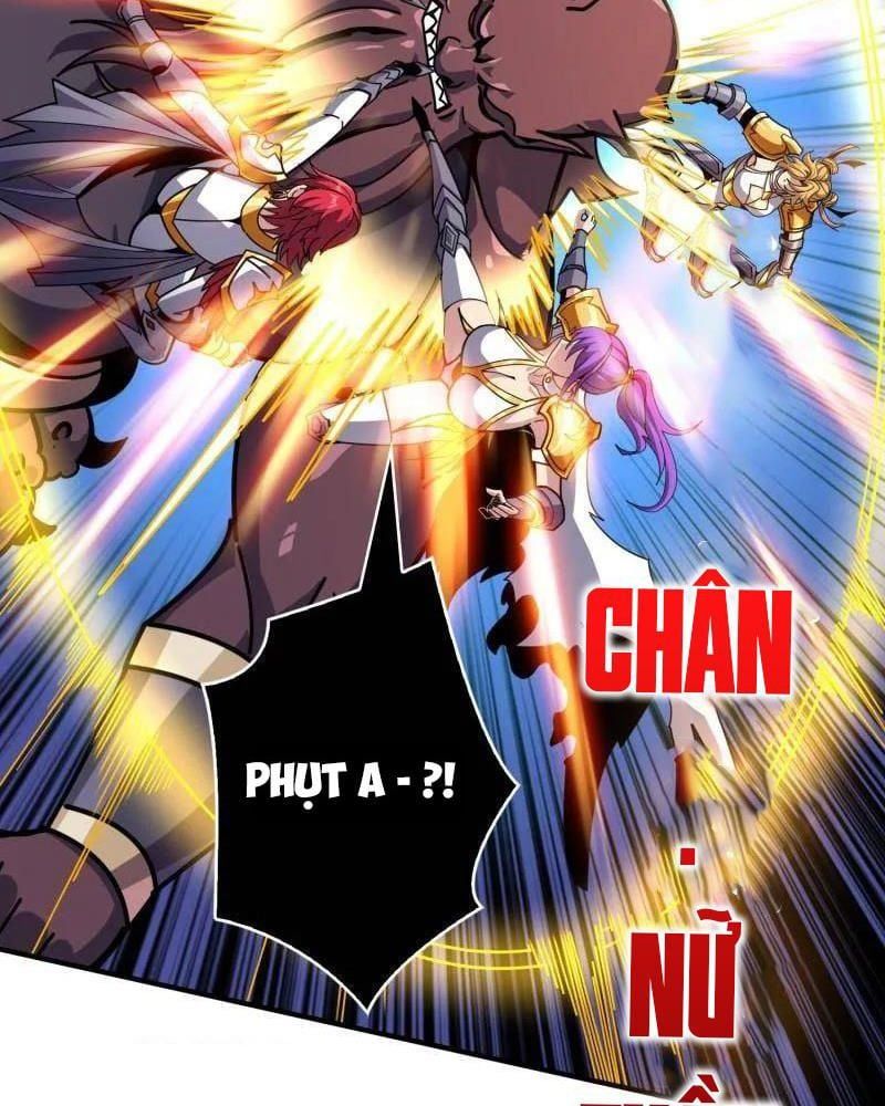 đọc truyện Vừa Chơi Đã Có Tài Khoản Vương Giả Chương 509 ảnh 60 tại Thiên Thai Truyện