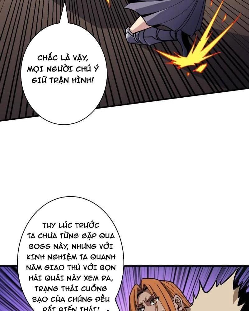 đọc truyện Vừa Chơi Đã Có Tài Khoản Vương Giả Chương 509 ảnh 65 tại Thiên Thai Truyện