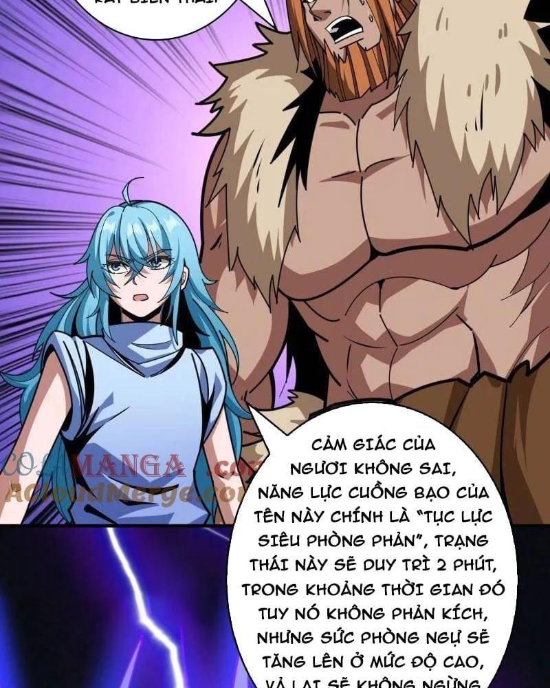 đọc truyện Vừa Chơi Đã Có Tài Khoản Vương Giả Chương 509 ảnh 66 tại Thiên Thai Truyện