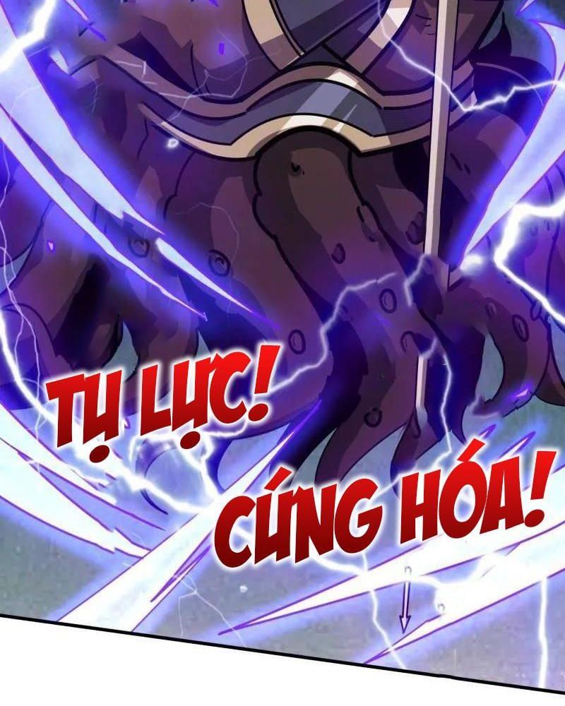 đọc truyện Vừa Chơi Đã Có Tài Khoản Vương Giả Chương 509 ảnh 68 tại Thiên Thai Truyện