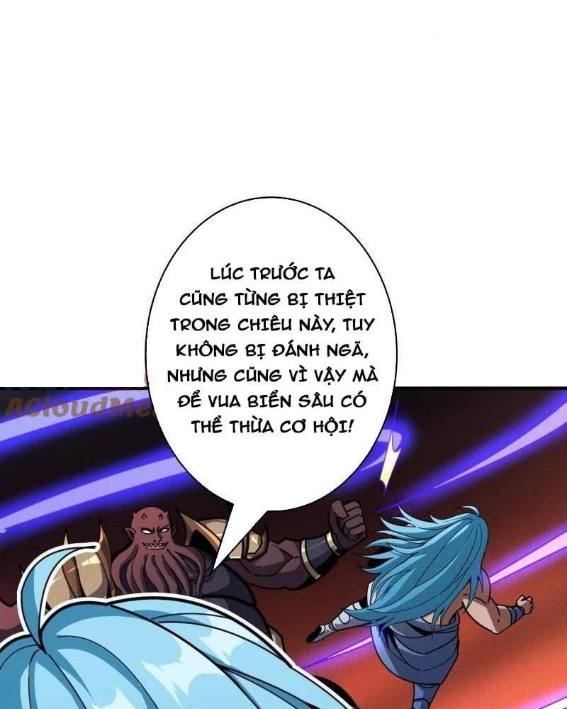 đọc truyện Vừa Chơi Đã Có Tài Khoản Vương Giả Chương 509 ảnh 69 tại Thiên Thai Truyện