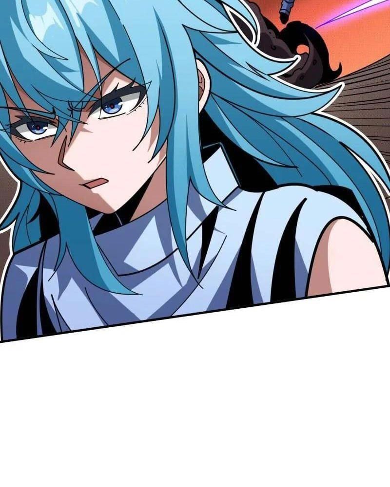 đọc truyện Vừa Chơi Đã Có Tài Khoản Vương Giả Chương 509 ảnh 70 tại Thiên Thai Truyện